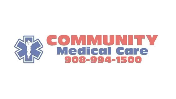 Community Medical Care — Primary Care clinic in Elizabeth, NJ — photo 6