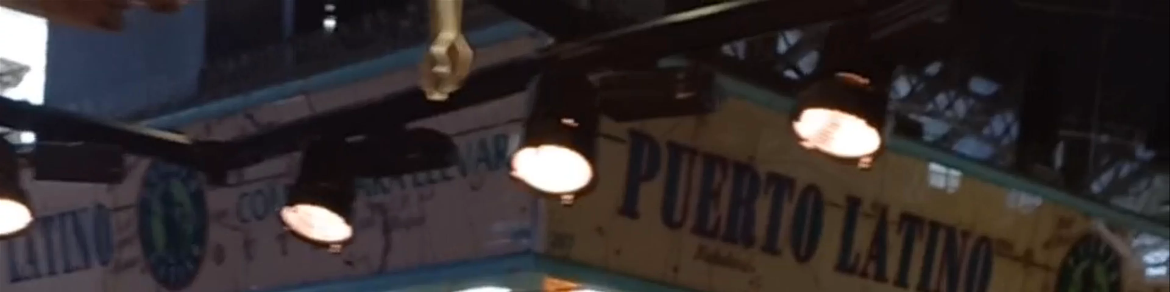Mercat de la Boqueria