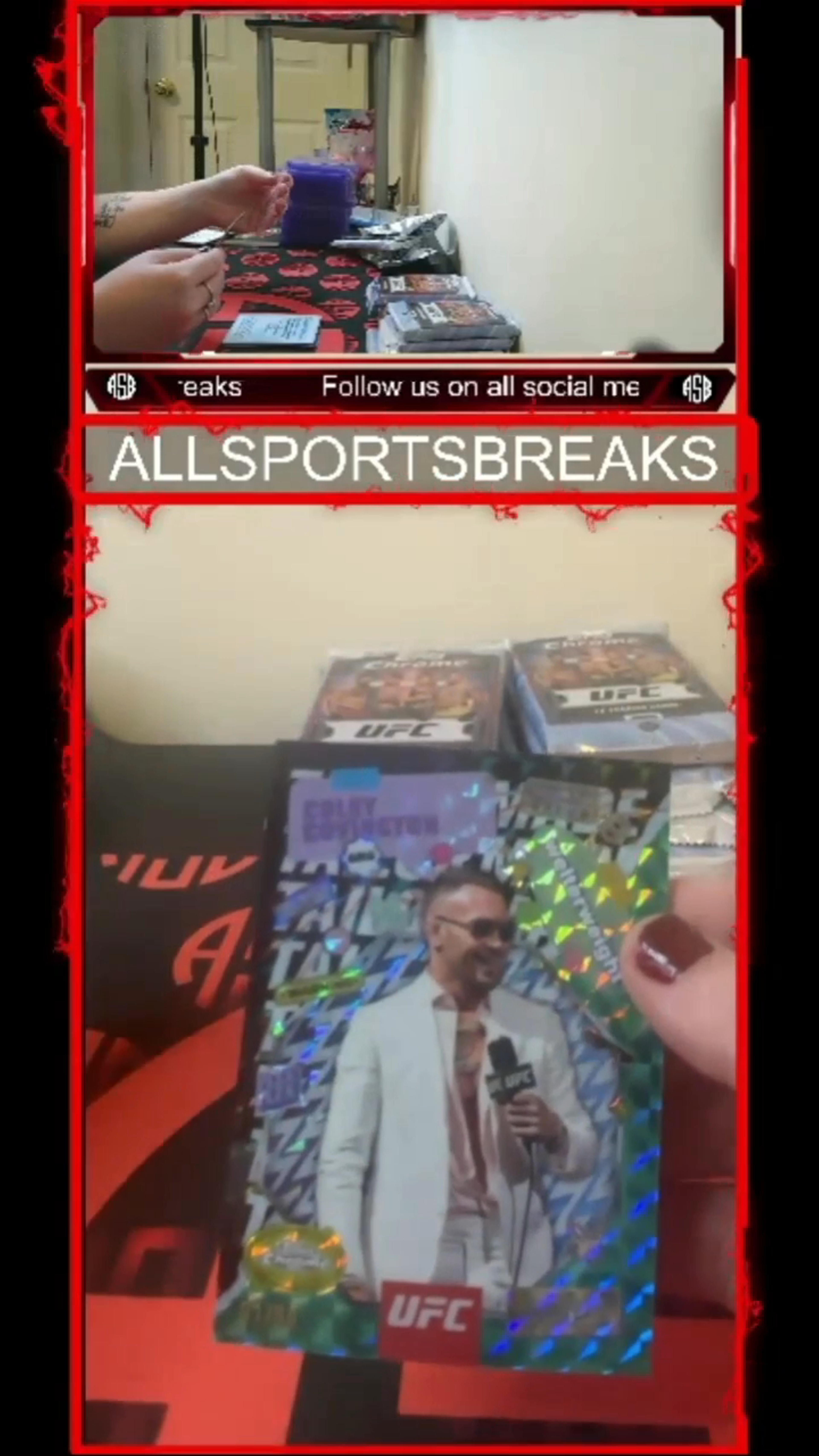 CC /99