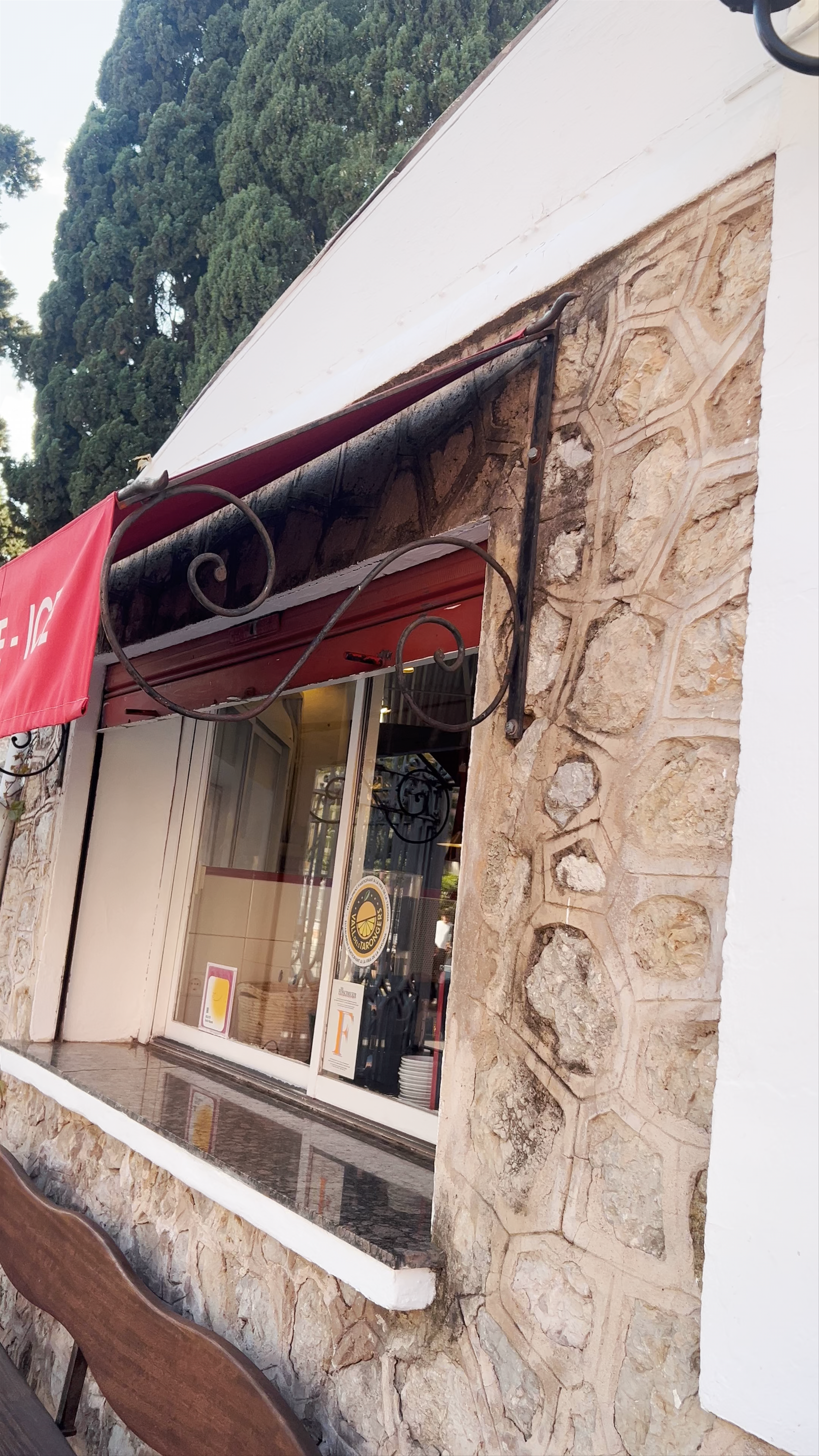 Gelat Sóller