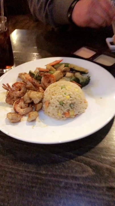 Yama Sushi - Sushi Bars Near Me - Mars, Pennsylvania