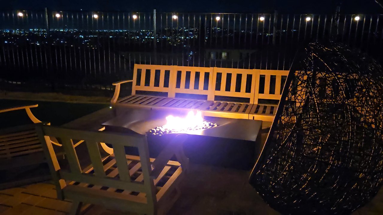 LUMACAST - Home Decor Near Me - San Diego, California