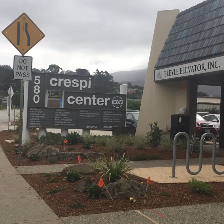 Fog City Java - Coffee & Tea Near Me - Pacifica, California
