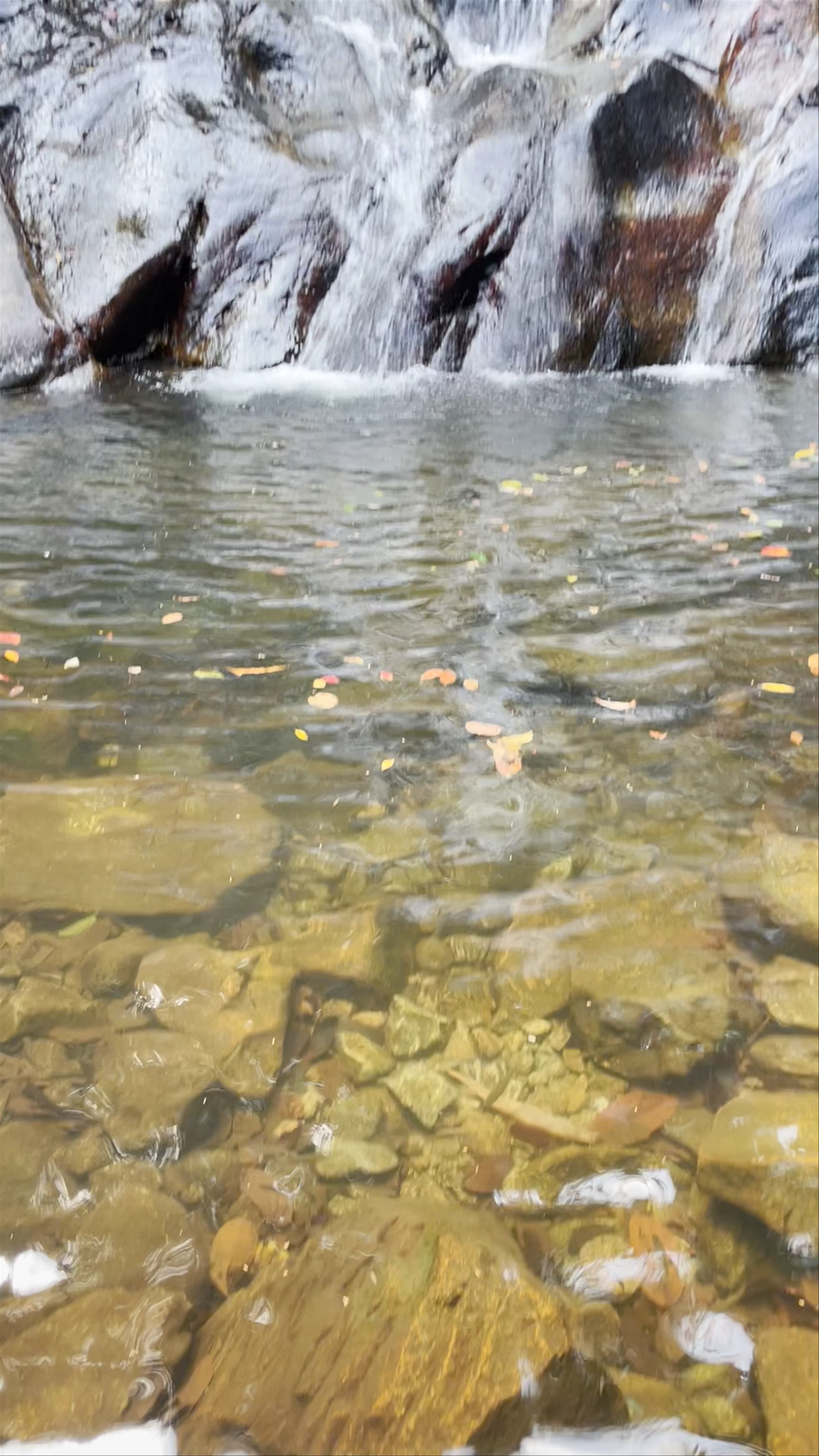 Namtok Sai Rung