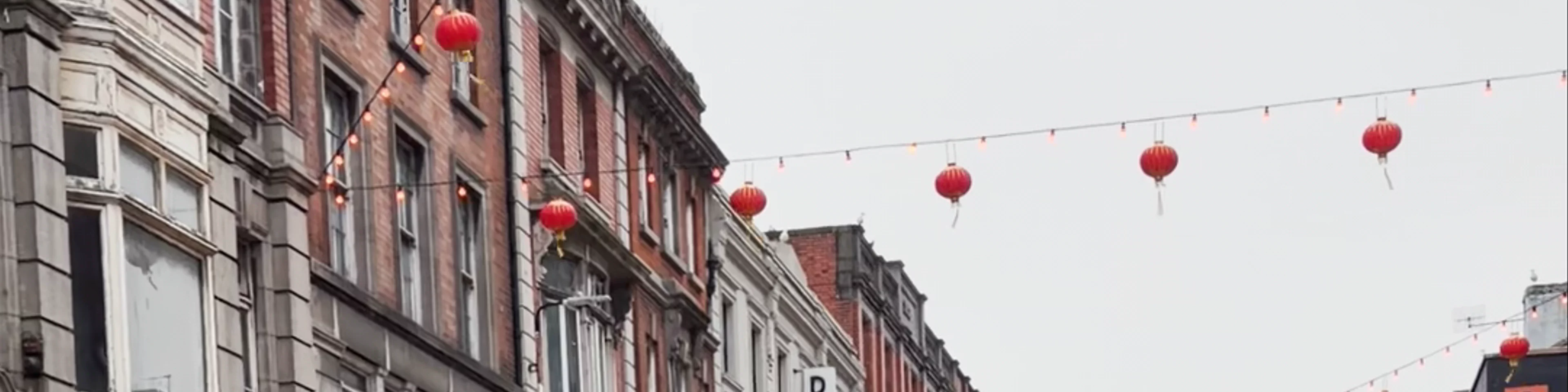 Dublin Portal