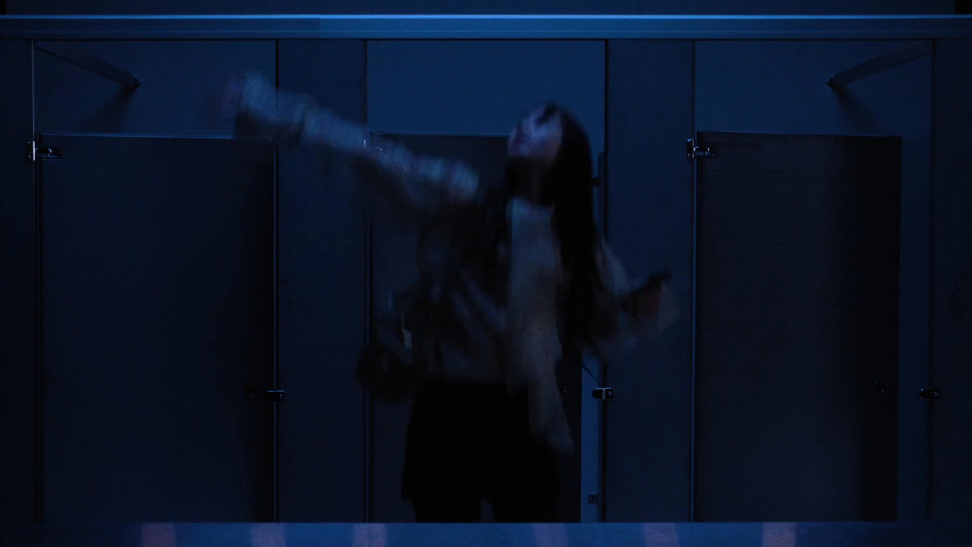 Marc Jacobs The Scene slide thumbnail