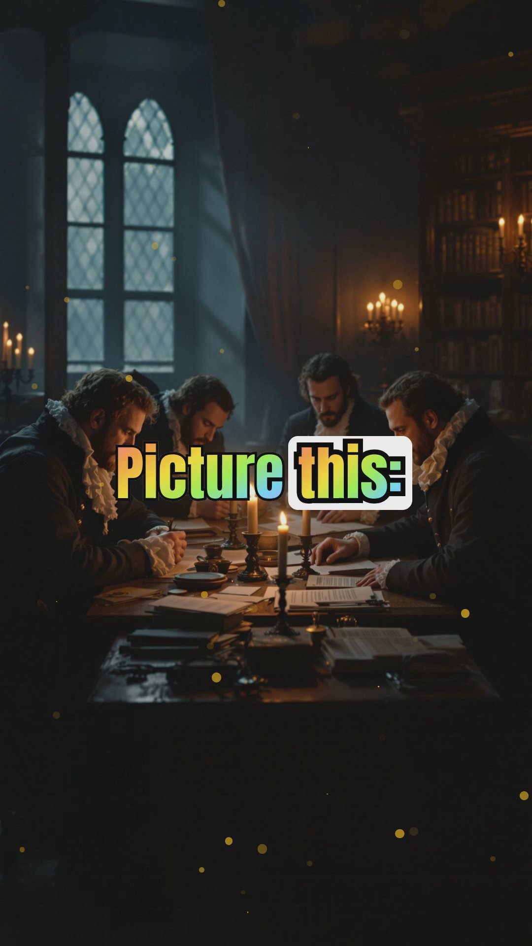 The Origins and Evolution of the Illuminati Conspiracy Theory