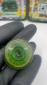 Small image 4