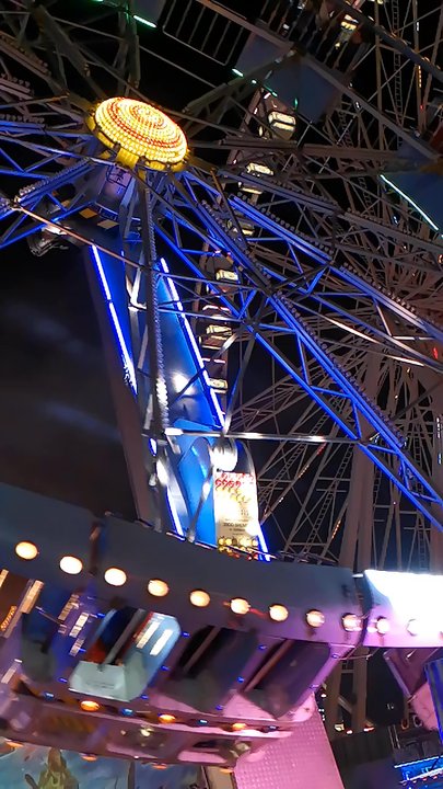 Send - Festivals Near Me - Münster, NW