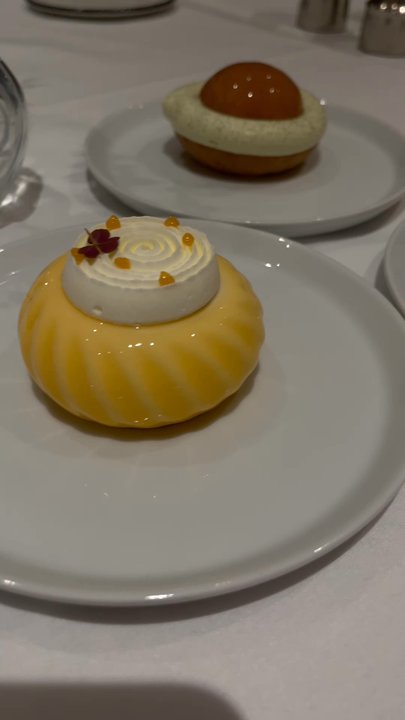 RENOIR Restaurant - French Near Me - Montreal, Quebec