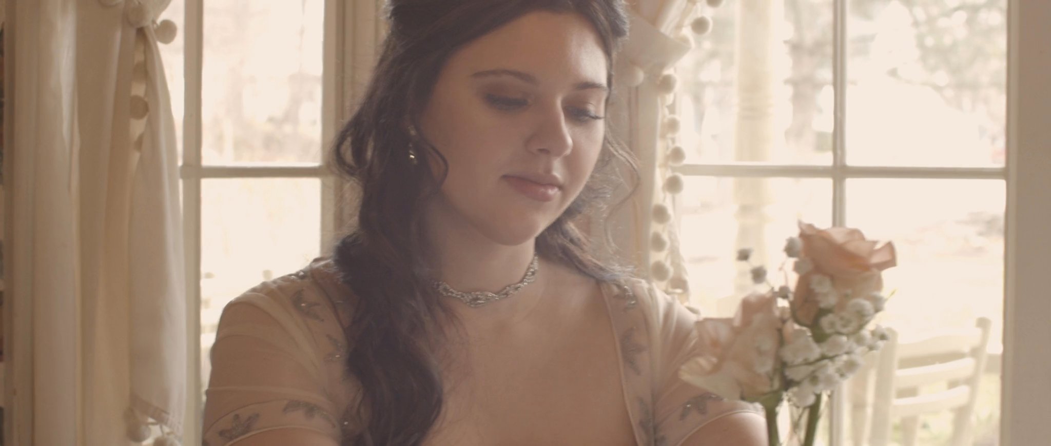 Portfolio clip by Miranda P., New Jersey videographer