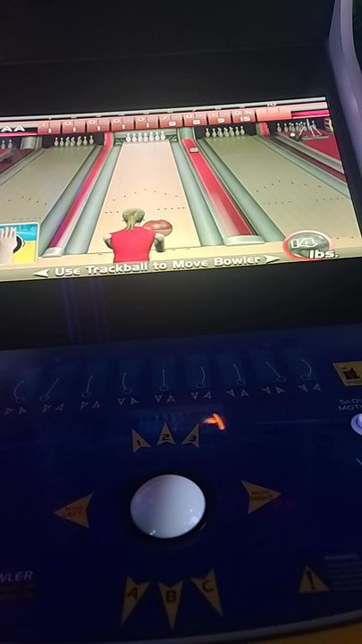 Planet Pizza - Silver strike bowling at Planet Pizza - Pizza Near Me - Plano, Illinois