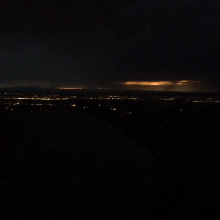 Sandia Mountains - Hiking Near Me - Albuquerque, New Mexico