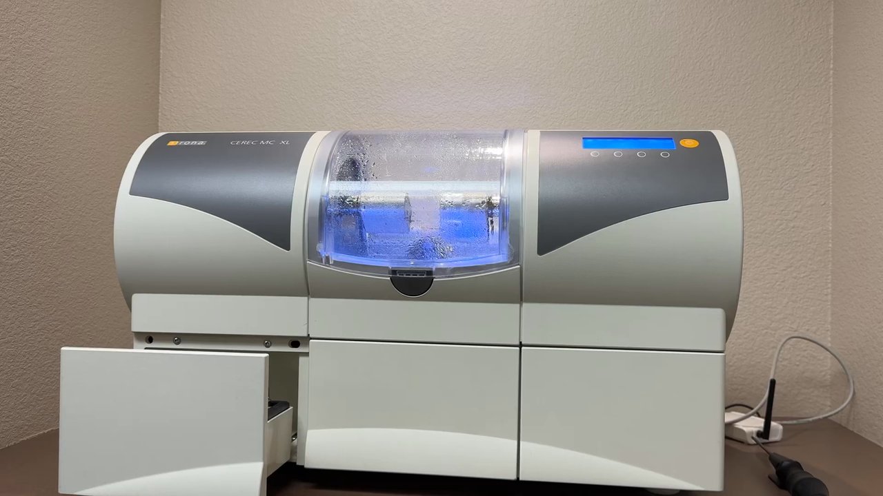 Gurrinder S Atwal DDS - General Dentistry Near Me - Tracy, California