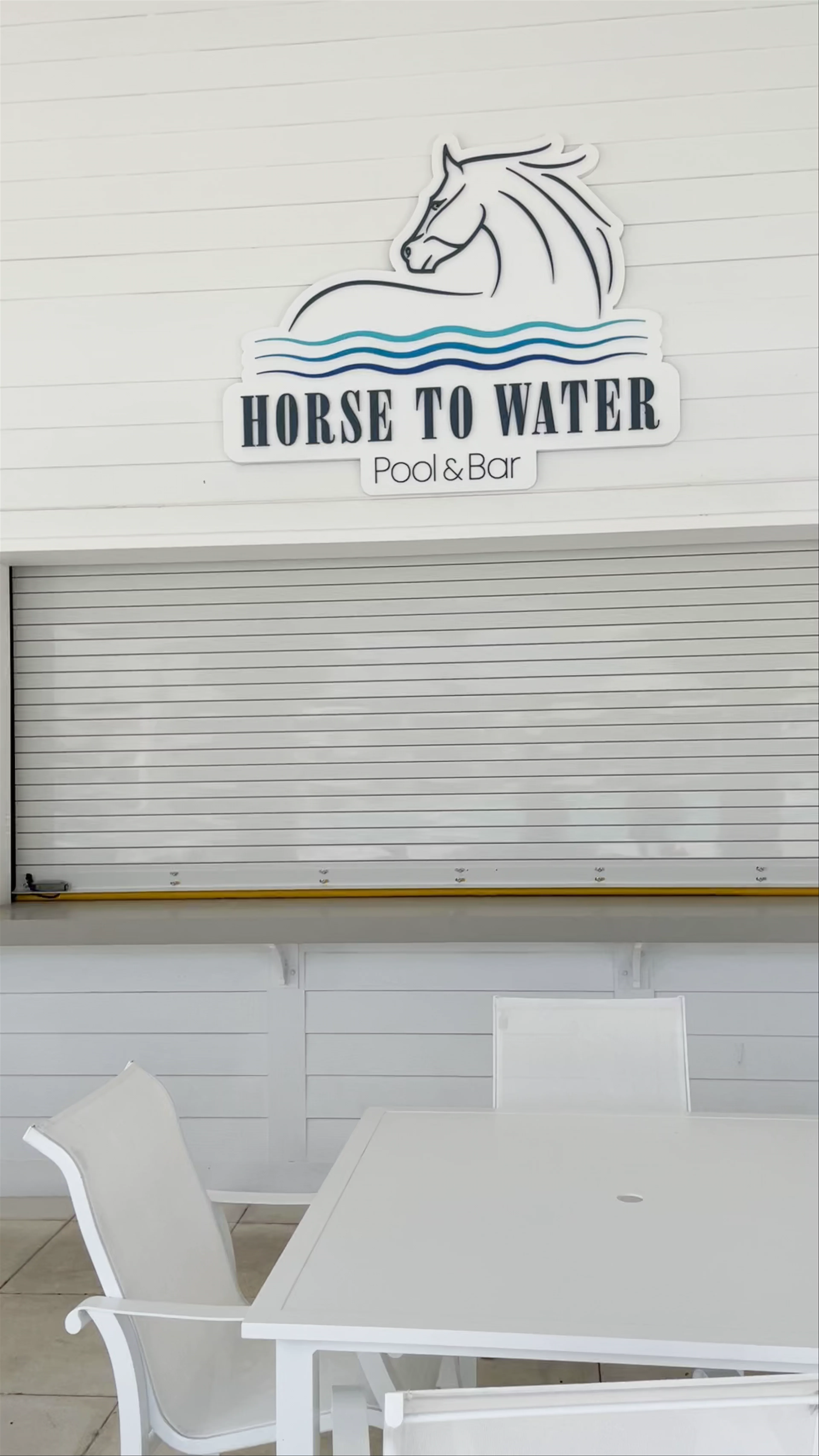 The Equestrian Hotel