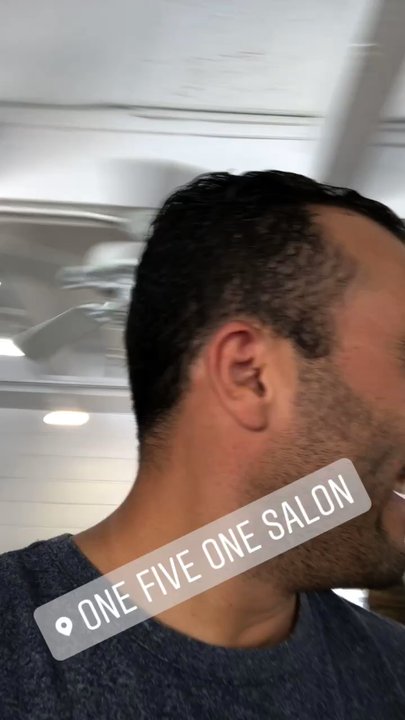 One Five One Salon - Run, don't walk - Hair Salons Near Me - Los Gatos, California