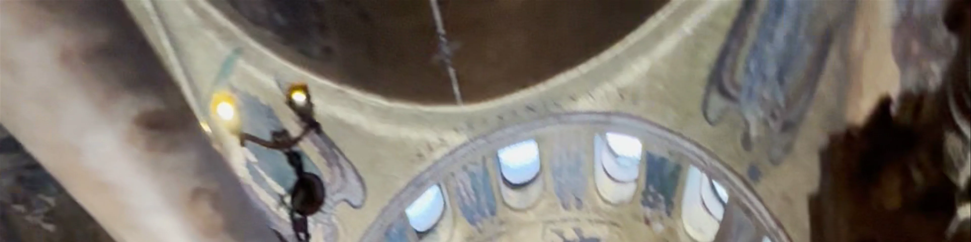 Basilica di San Marco