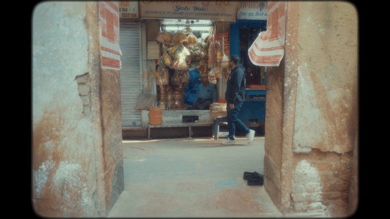 Bira — Delhi
