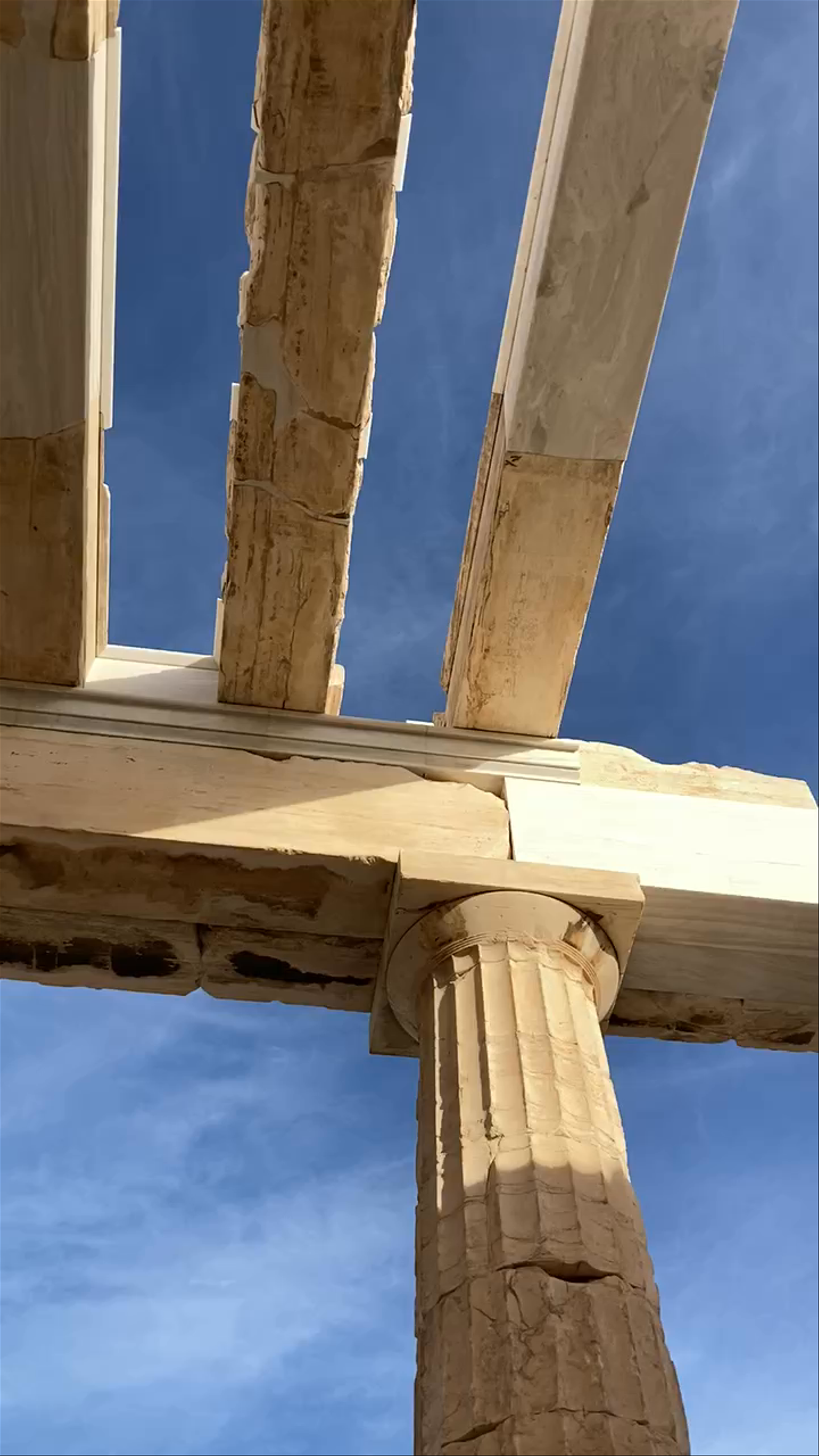 Parthenon