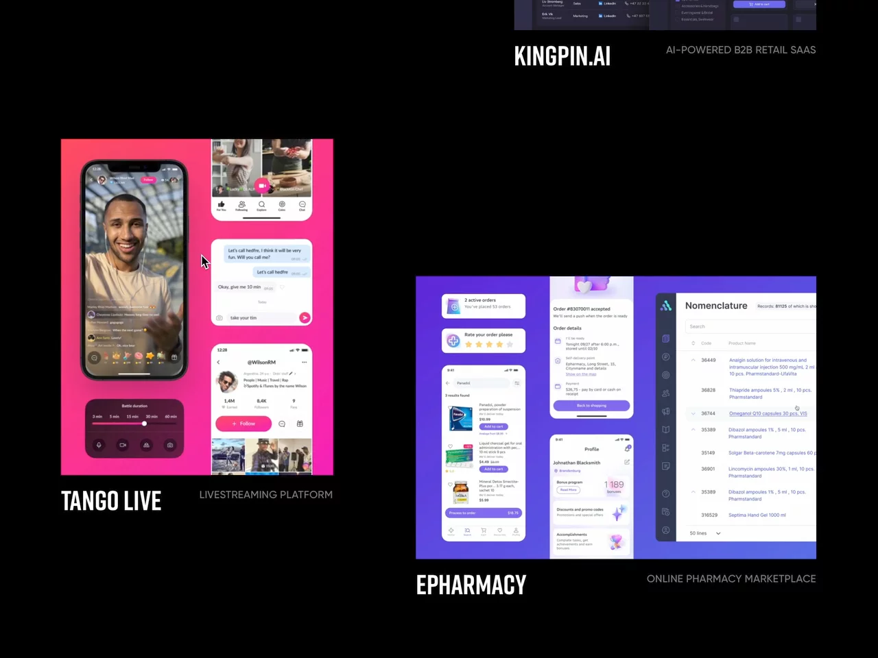 ilyavaravin.com