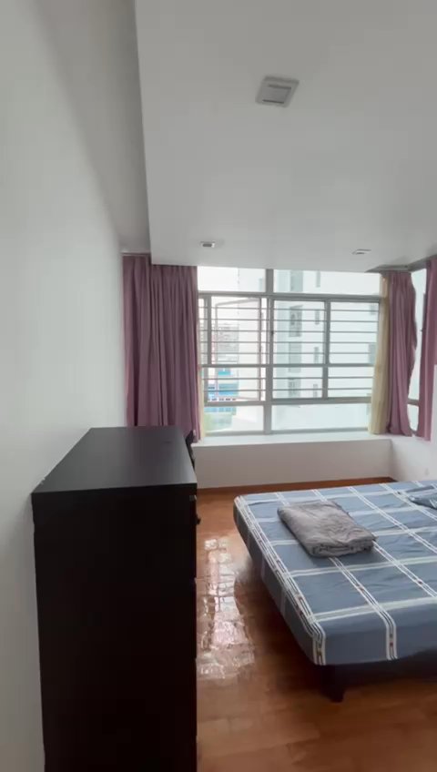 Condo for Room Rent: The Lakeshore - Image 20