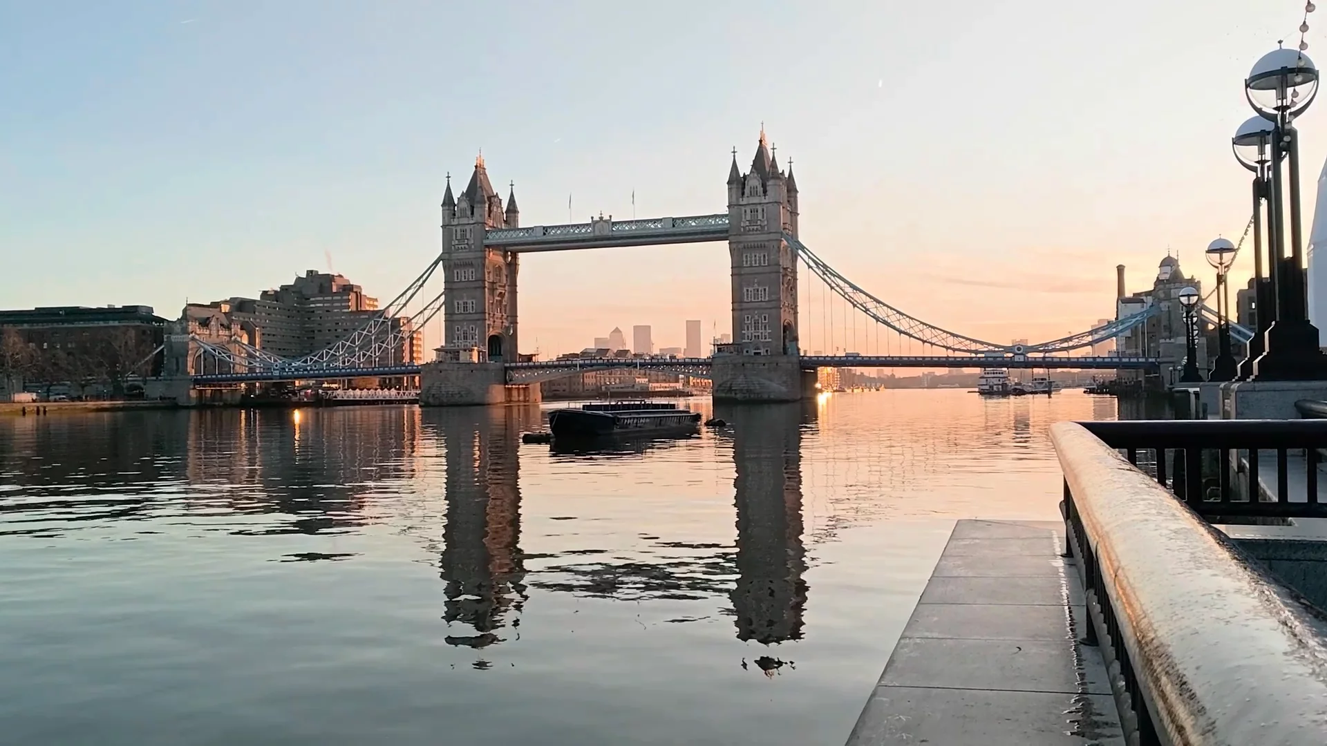 סמארטפון&nbsp;Nothing Phone (4A) Pro 12GB+256GB&nbsp;מבית Nothing