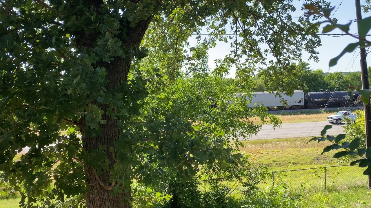 Uncle Mike’s Bistro - Breakfast & Brunch Near Me - Argyle, Texas
