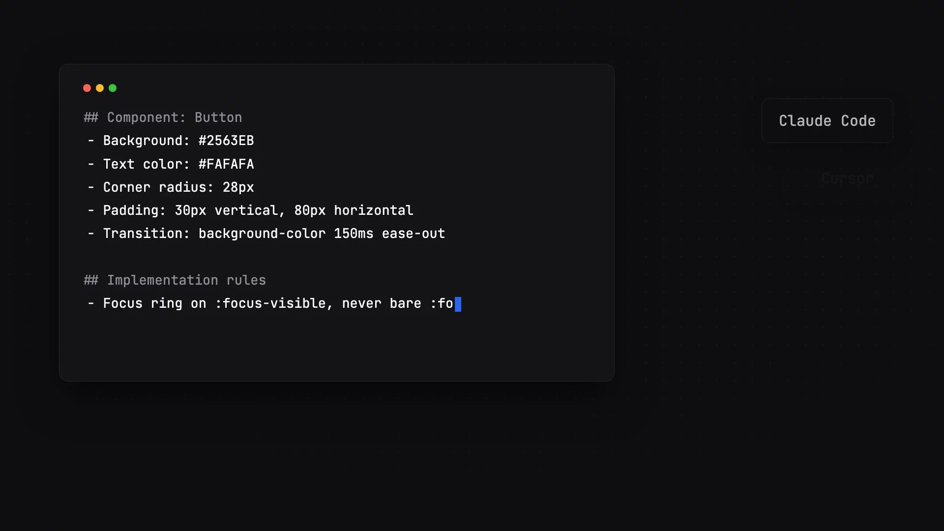 UIPrompt image 1