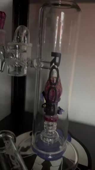 Preview pic of Roor Collab