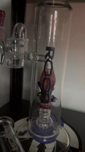 Preview pic of Roor Collab