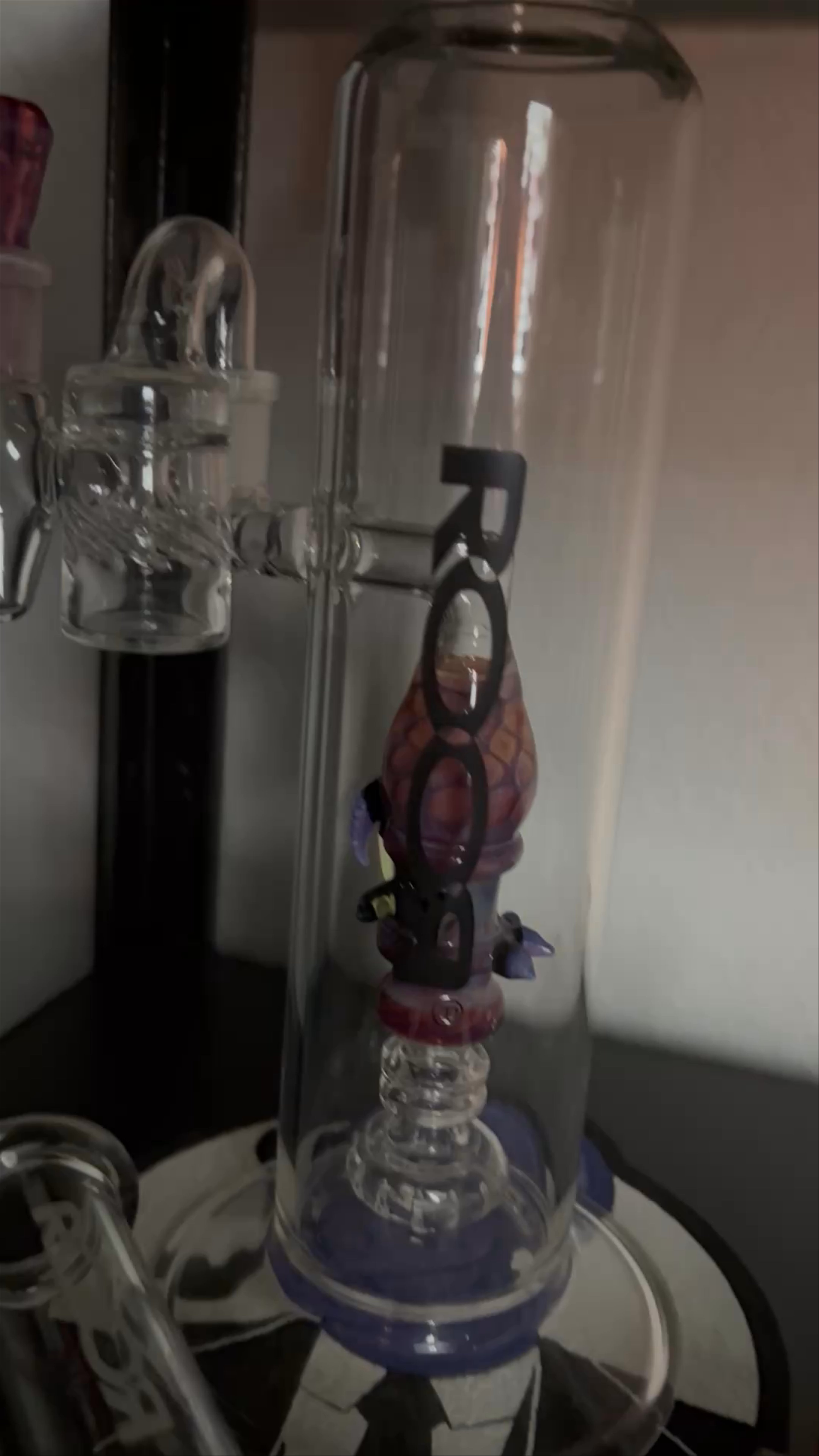 Preview pic of Roor Collab