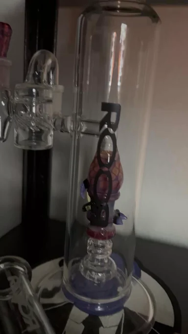 Preview pic of Roor Collab