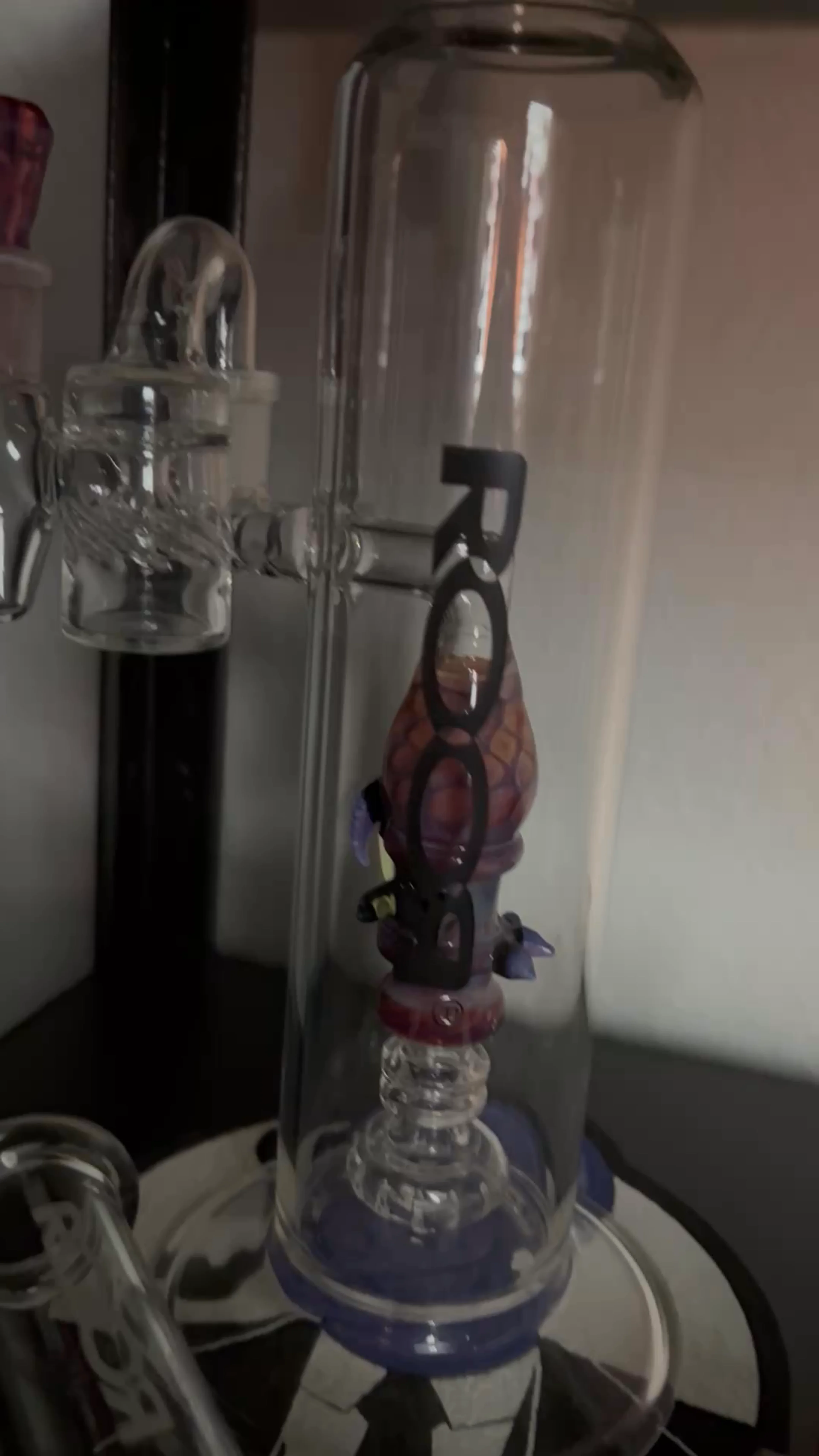 Preview pic of Roor Collab