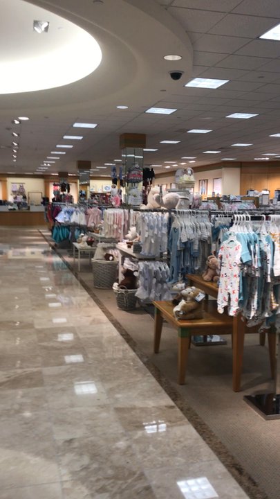 Dillard's - Kids - Department Stores Near Me - Estero, Florida