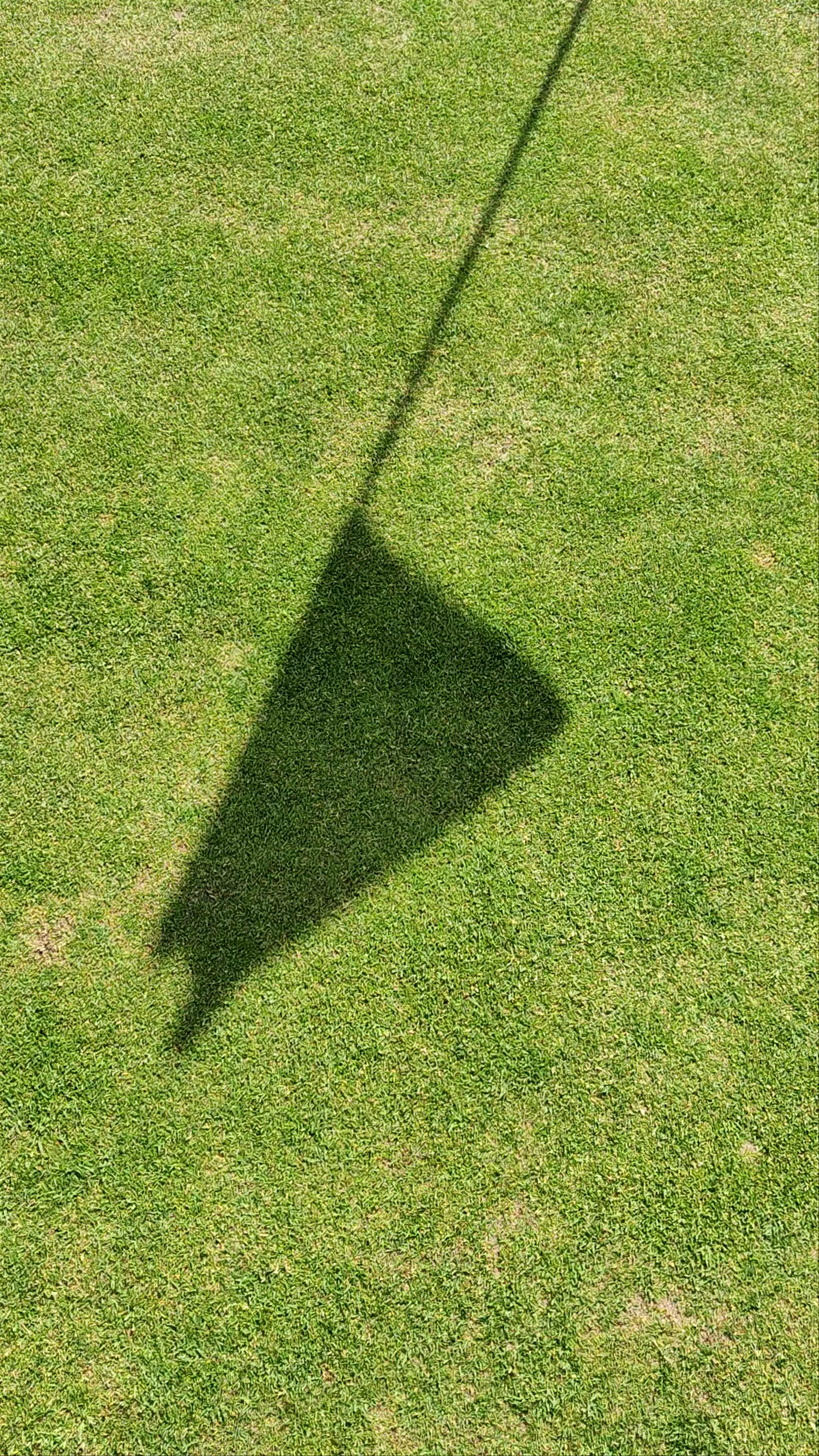 Kendal Golf Club