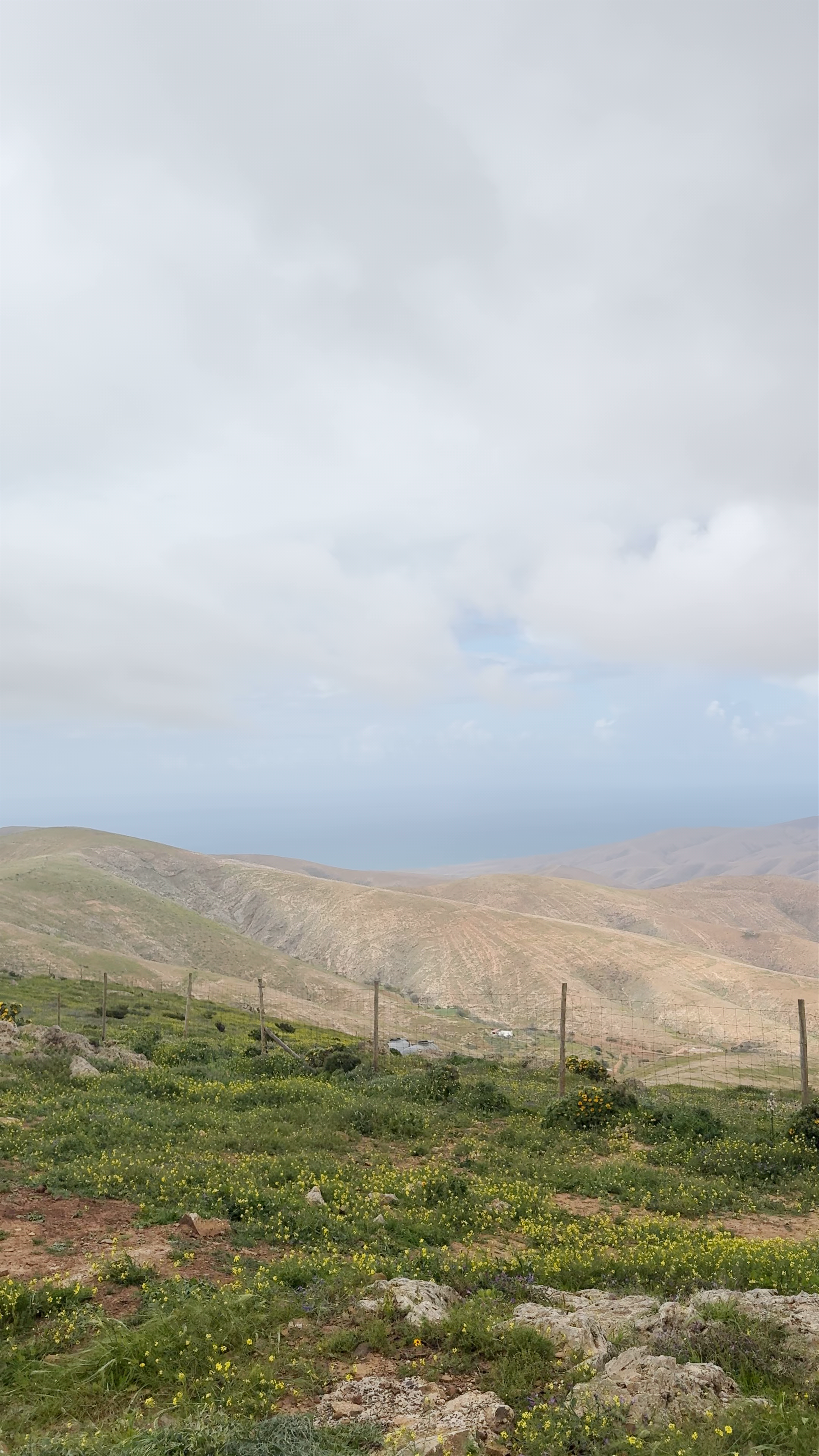 Mirador de Morro Velosa