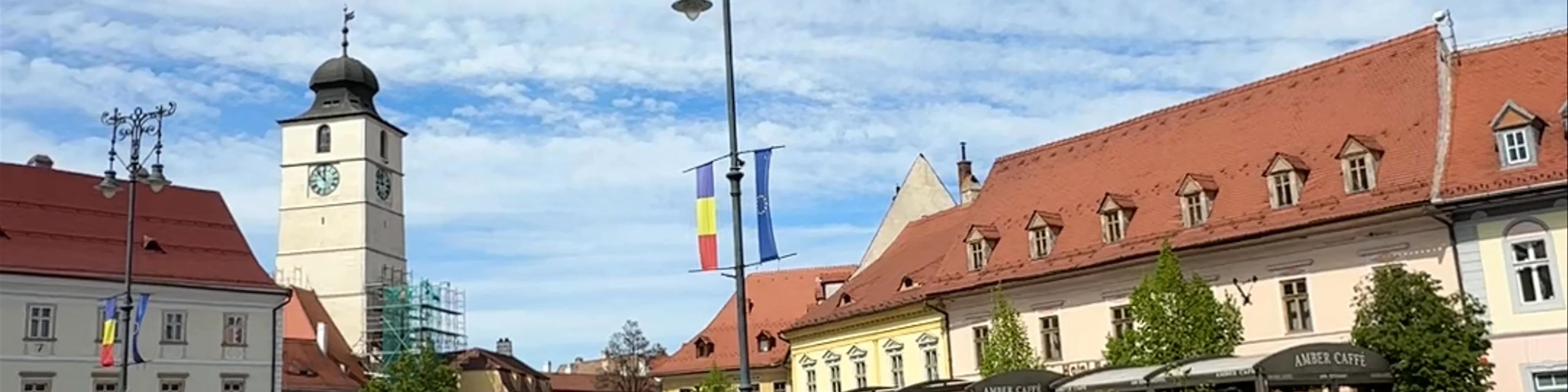 Piața Mare