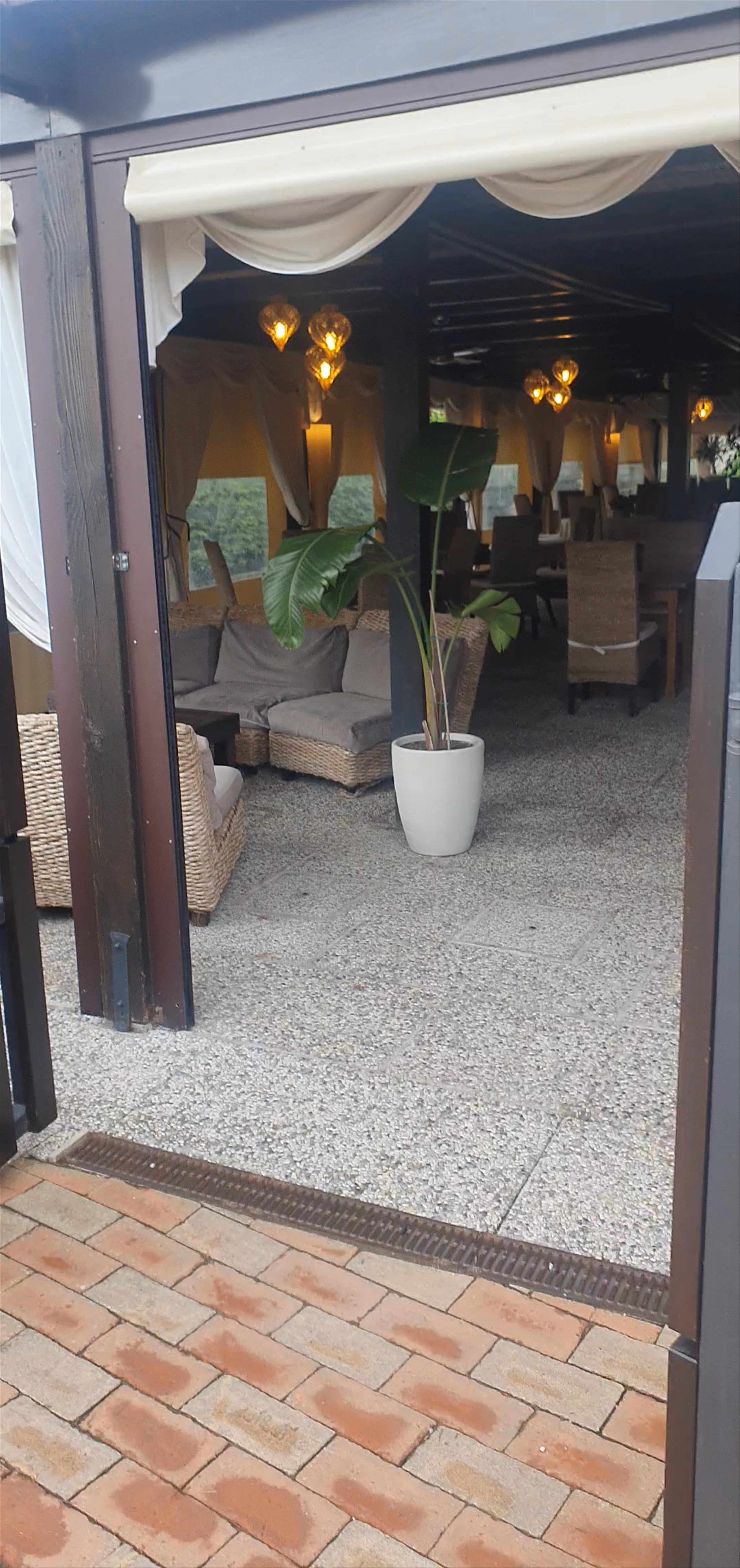 Azienda Agricola Cipriana