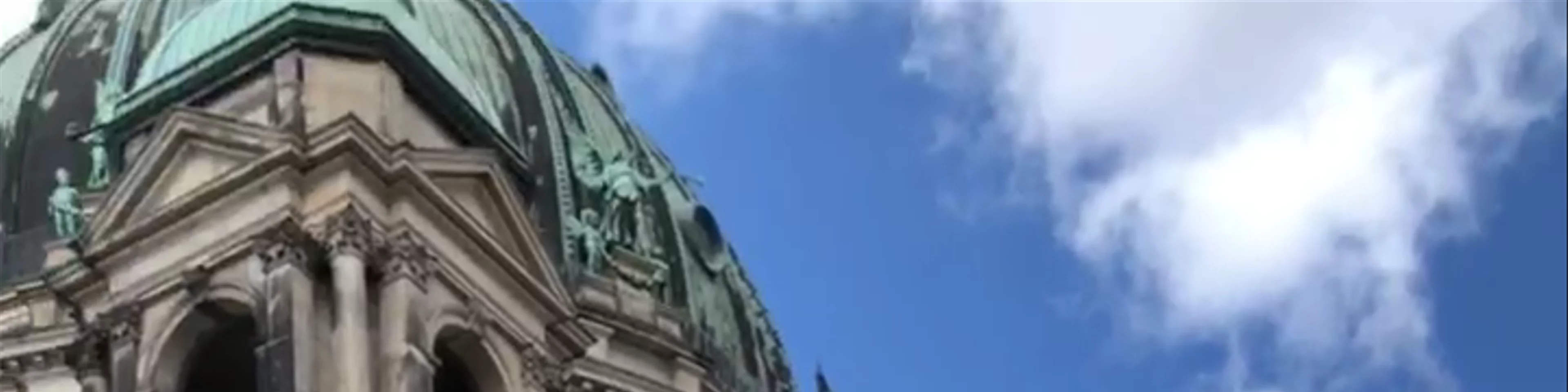 Berliner Dom