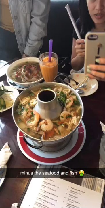 Pho Saigon Restaurant - hot pot. bubble tea . appetizers - Vietnamese Near Me - Indianapolis, Indiana