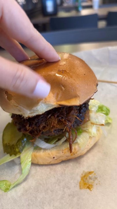 Dixie BBQ - Barbeque Near Me - Miami, Florida