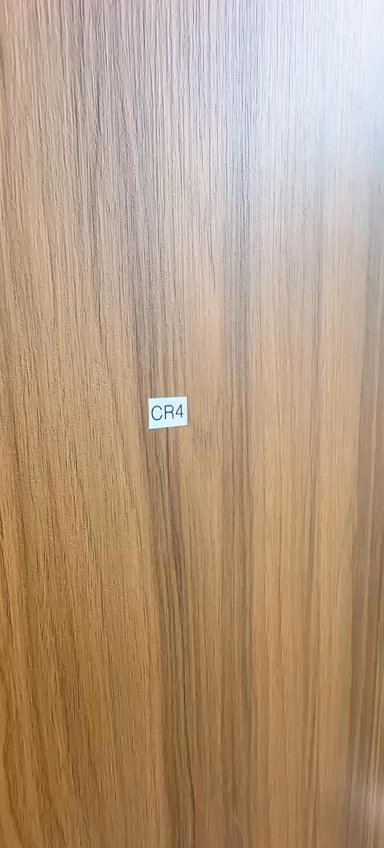 Common Room (Condo) for Rent in  Aspen Heights - Image 9