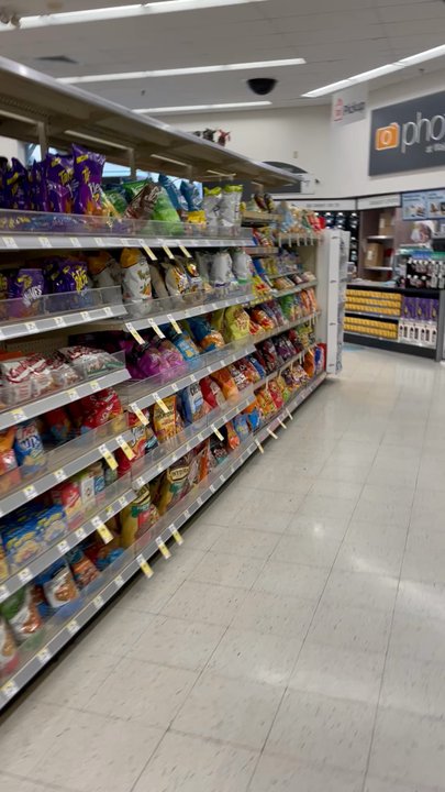 Walgreens - Drugstores Near Me - Republic, Missouri