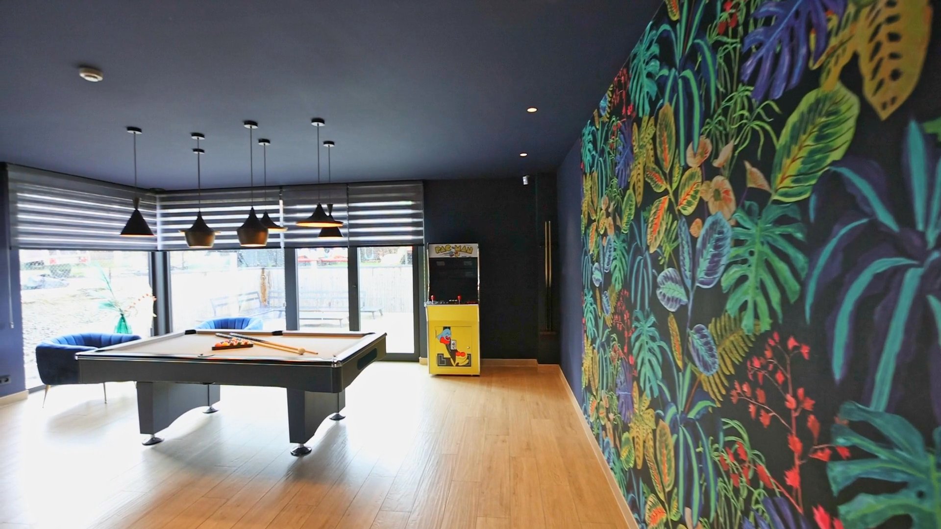 Alojamiento BE-1091056-Xhoffraix