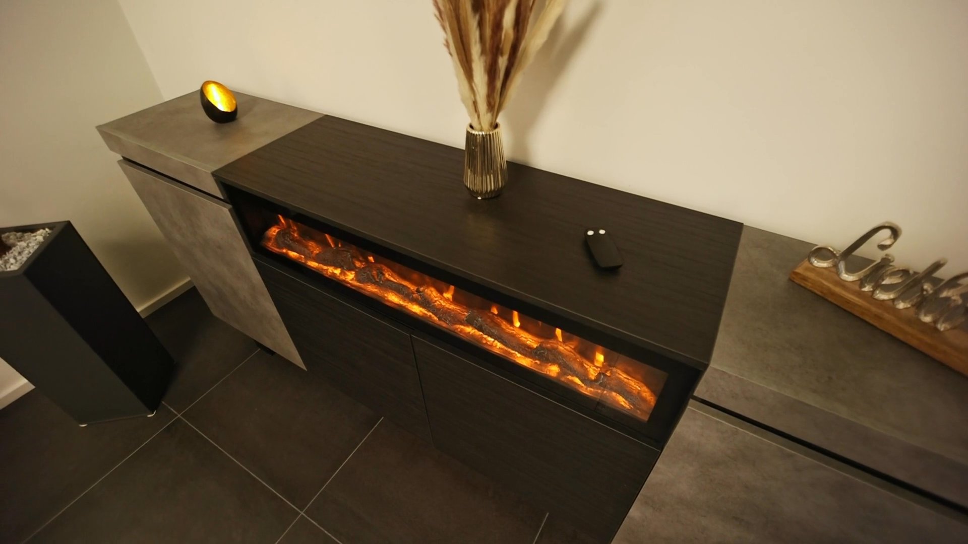 Alojamiento DE-1091587-Rittersdorf