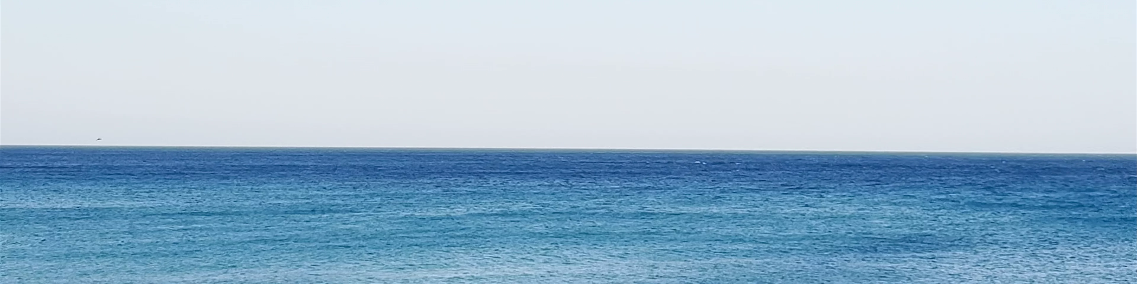 Gialia beach