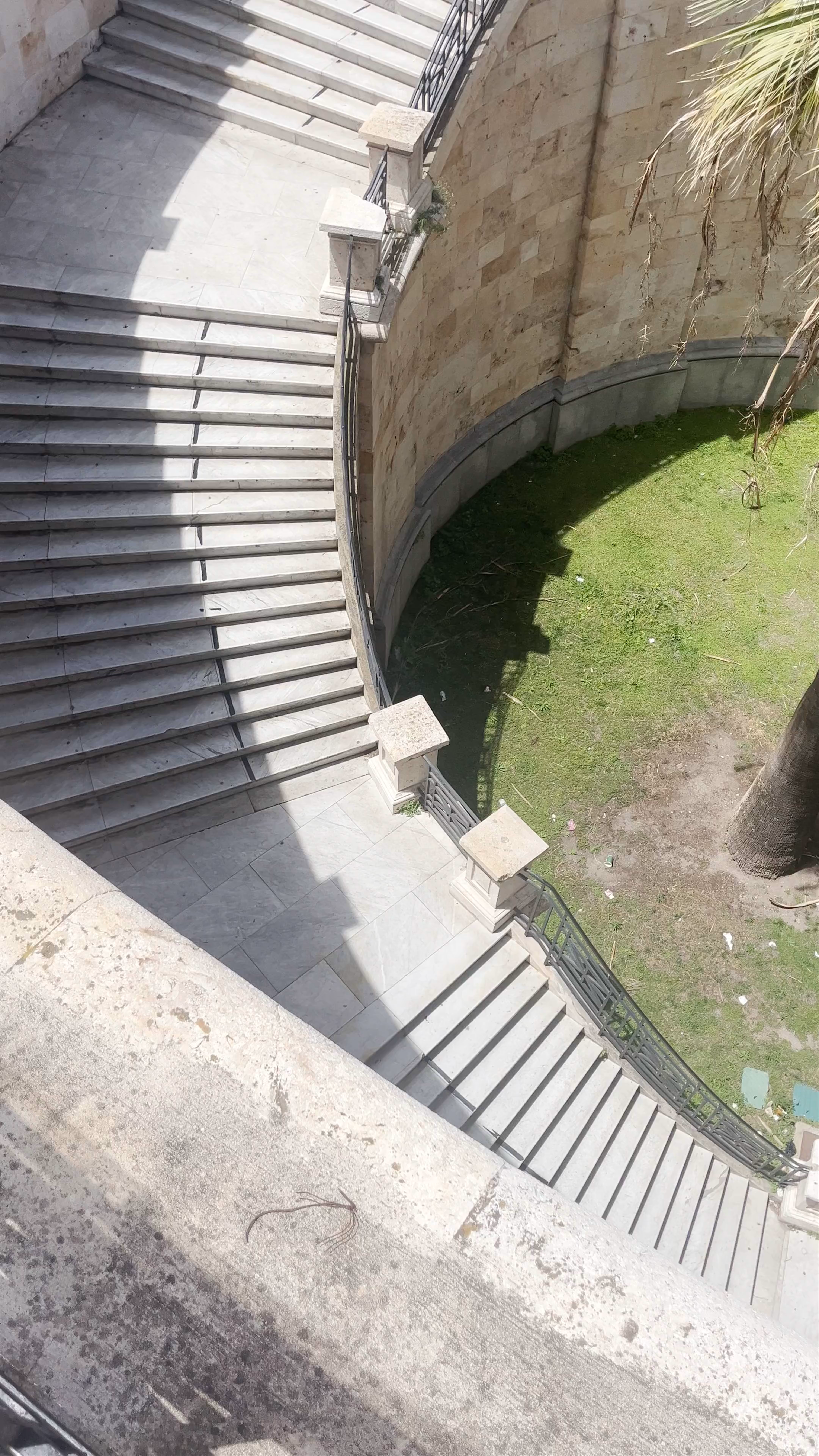 Bastione di Saint Remy