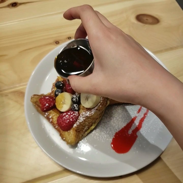 Snack Stop - Cafes Near Me - Leonia, New Jersey