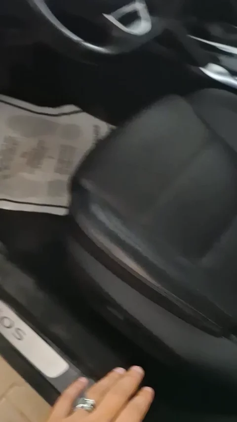 رينو كوليوس LE 2018