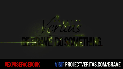 Video Thumbnail Loop